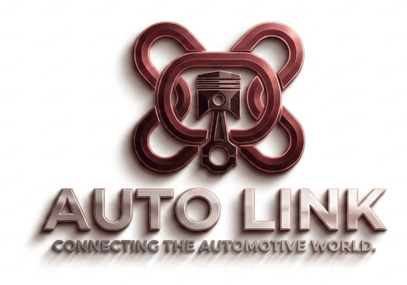 Car-Market logo