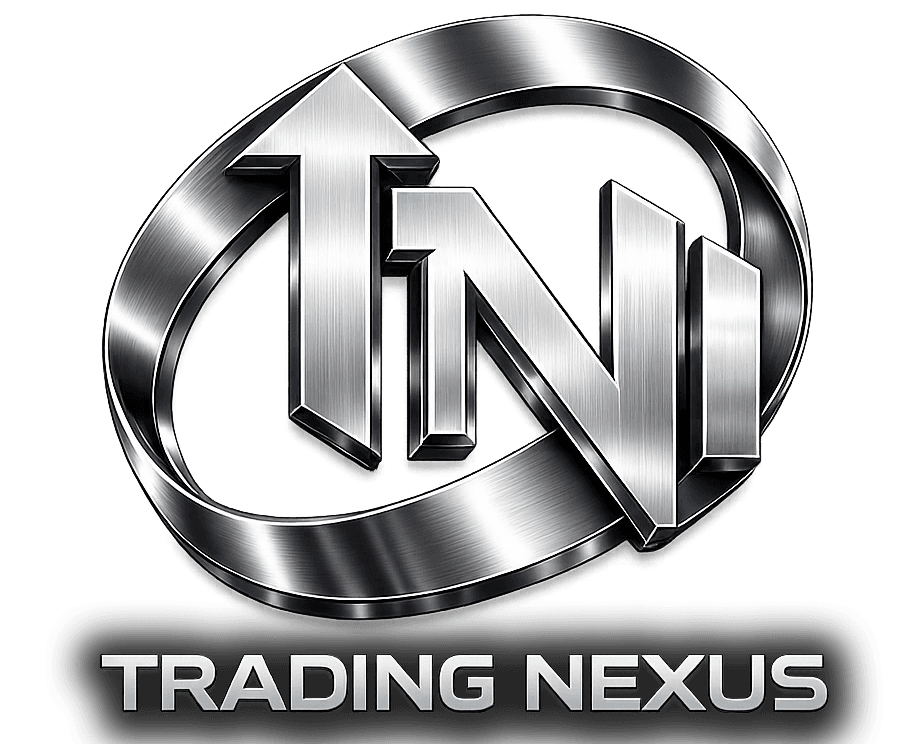 TradingNexus logo